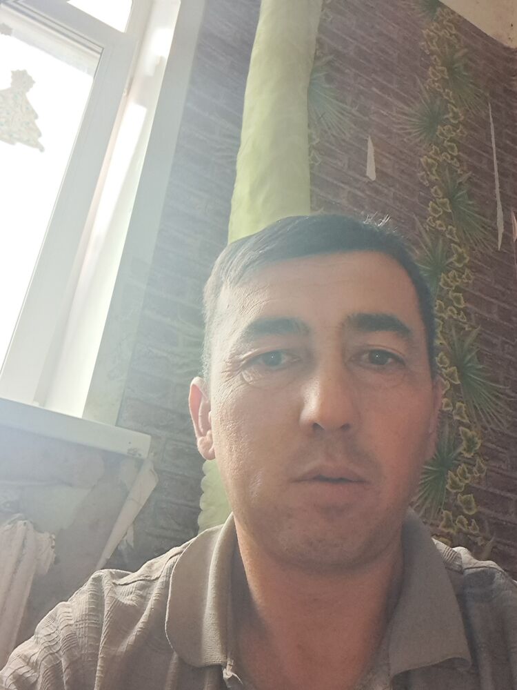  30735758  , 37 ,    