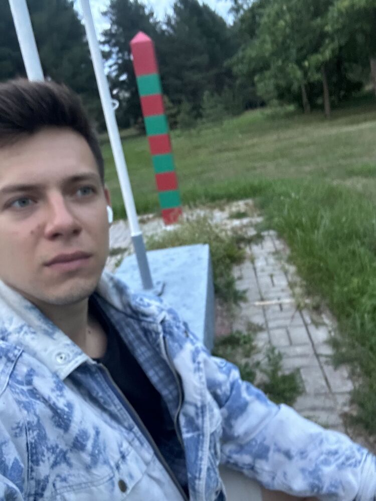 ���� 37301368 ������� ����, 27 ���, ���� ���������� � �����-����������