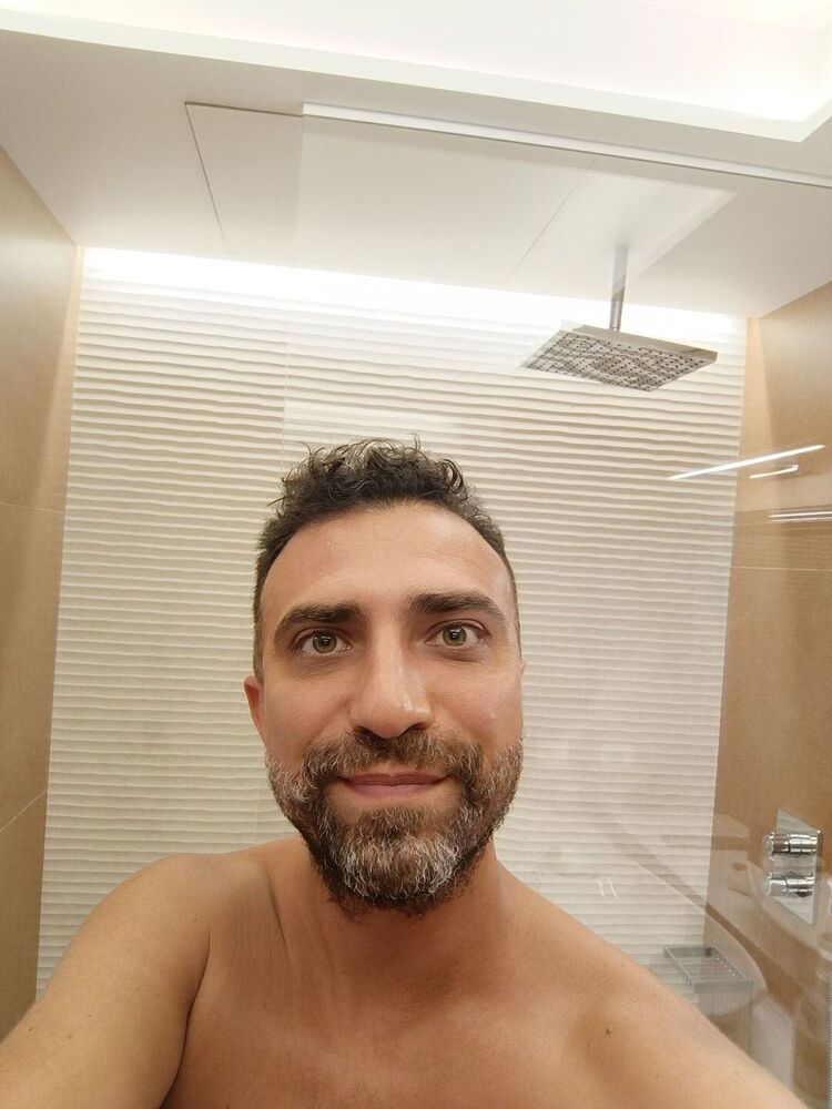 ���� 44706788 ������� Bacchus, 40 ���, ���� ���������� � ������