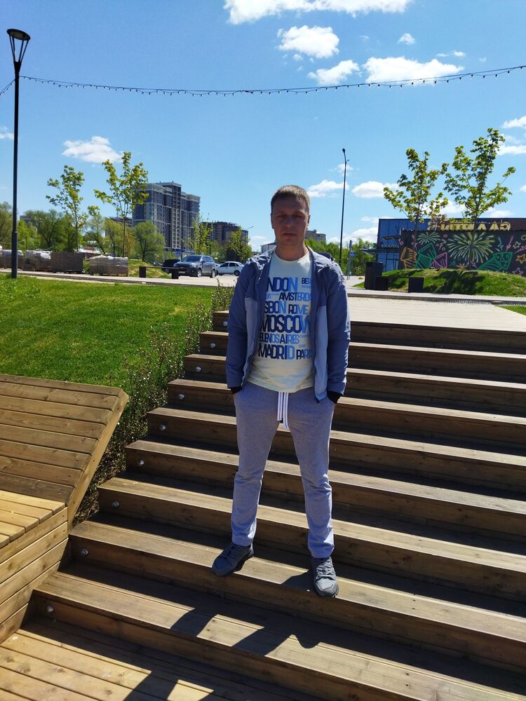 ���������� ������, ���� ������� ����, 40 ���, ������������ ��� c�������� ���������