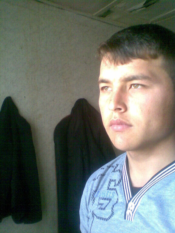  30701258  Daston, 35 ,    