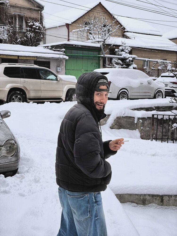 ���� 56178558 ������� David, 26 ���, ���� ���������� � �������