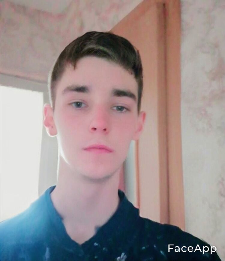 ���� 29644178 ������� ���������, 30 ���, ���� ���������� � ������������