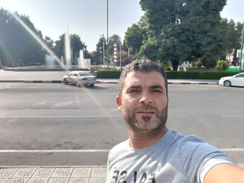 ���� 19409808 ������� Cem, 45 ���, ���� ���������� � �������