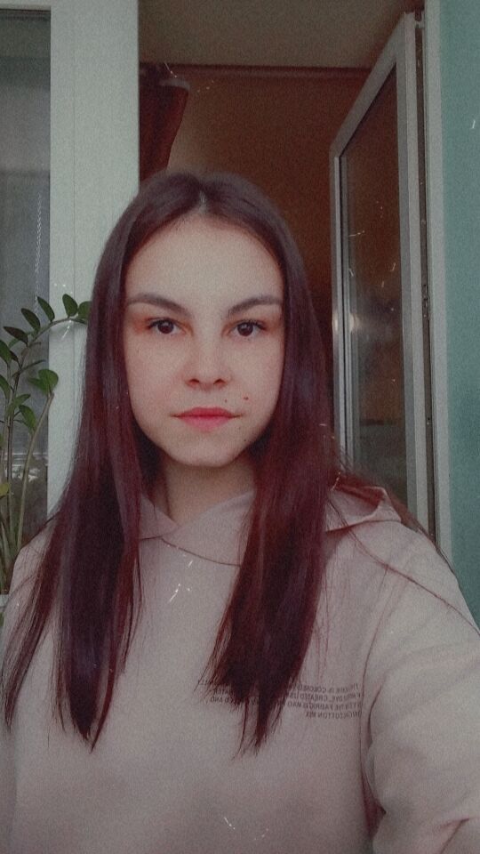  ,   , 23 ,   ,   , c 