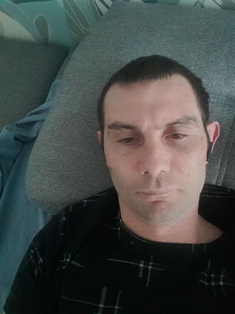 ���� 56051548 ������� ������, 32 ����, ���� ���������� � ��������