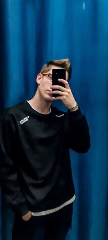 ���� 25034628 ������� ���������, 26 ���, ���� ���������� � ����������