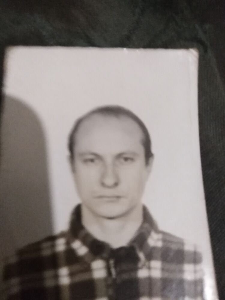  17088158  , 50 ,    