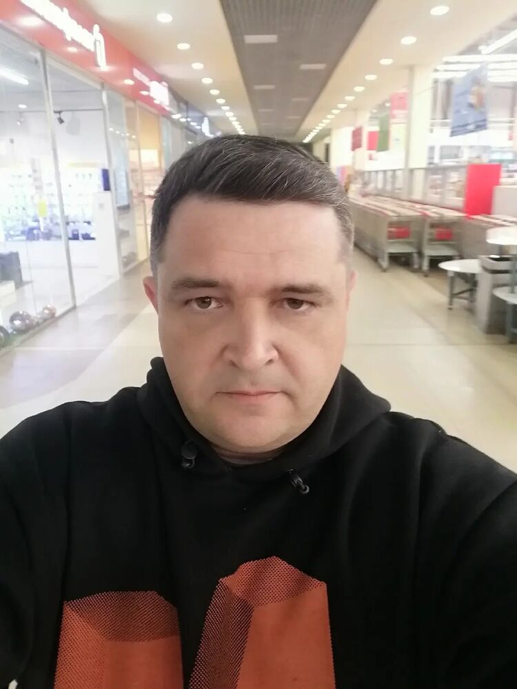 35329388  , 44 ,    