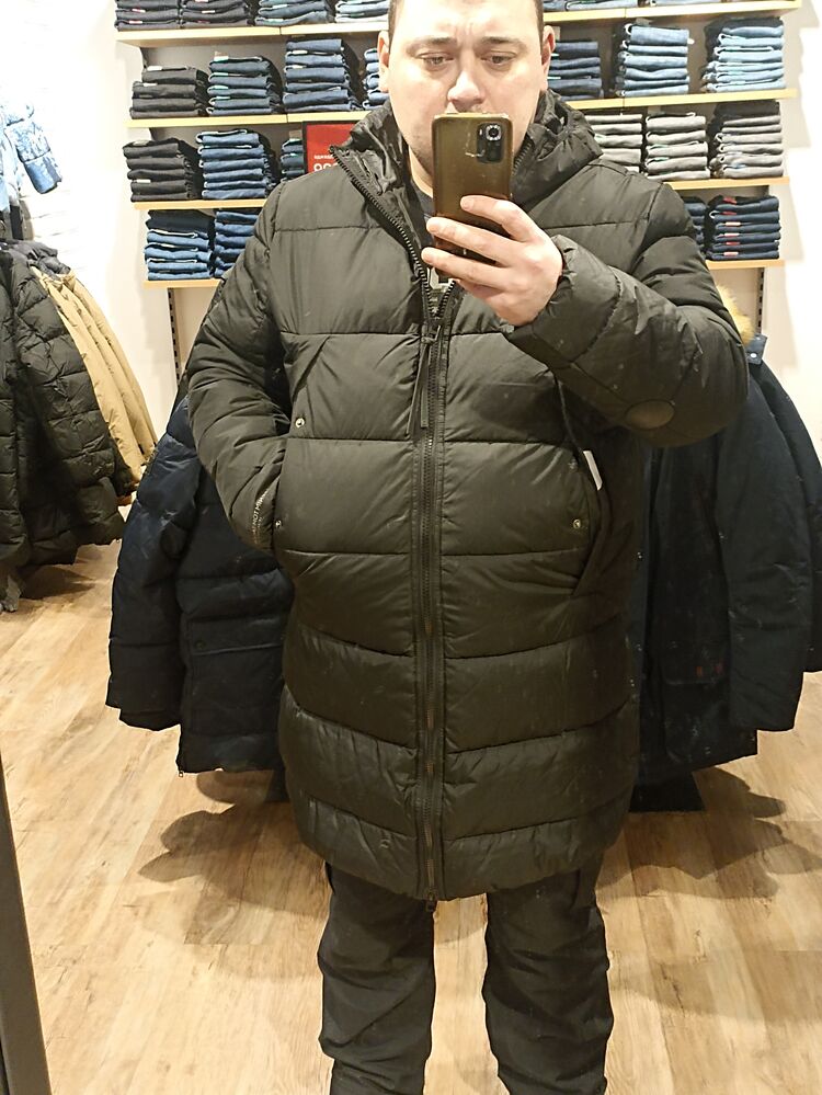 ���������� ������, ���� ������� �����, 39 ���, ������������ ��� ����� � ���������, c�������� ���������