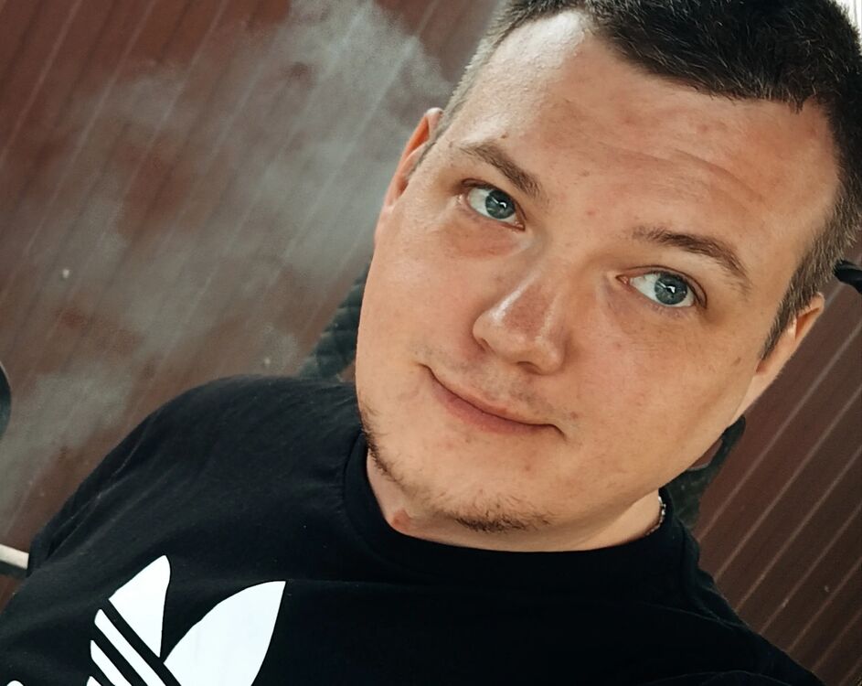  44637088  , 36 ,    