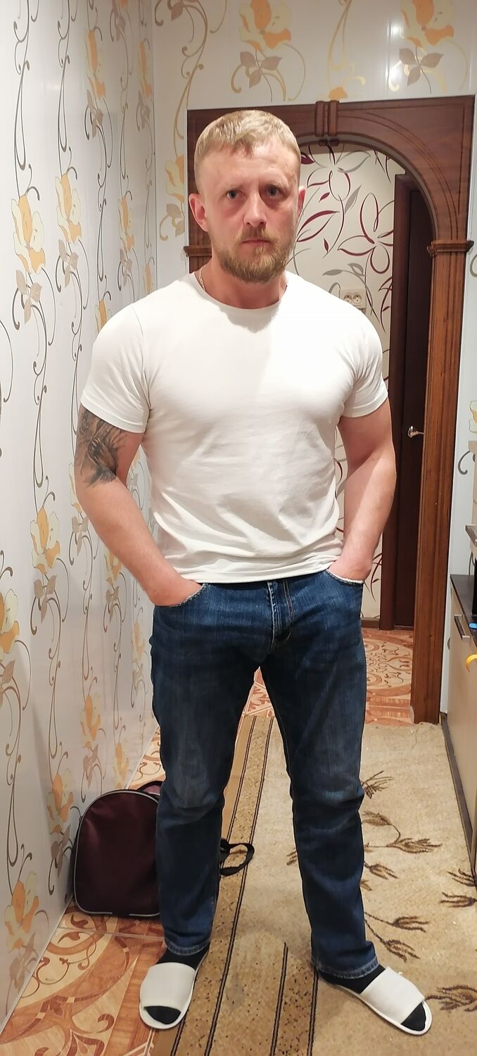 ���������� �����, ���� ������� ��������, 39 ���, ������������ ��� ������, ����� � ���������