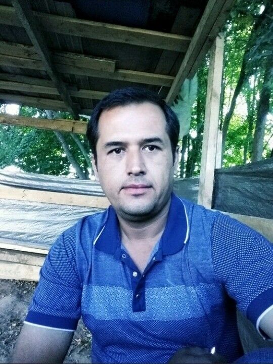 ���������� ����, ���� ������� ��������, 40 ���, ������������ ��� ������, ����� � ���������, c�������� ���������, ���������