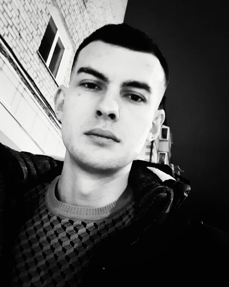 ���� 29179878 ������� �����, 27 ���, ���� ���������� � ������