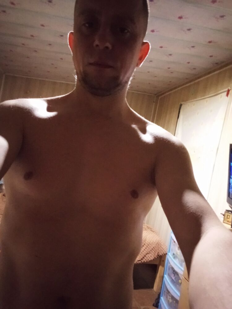  42453588  , 36 ,    