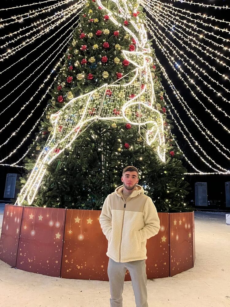 ���� 36386638 ������� �������, 27 ���, ���� ���������� � ����������