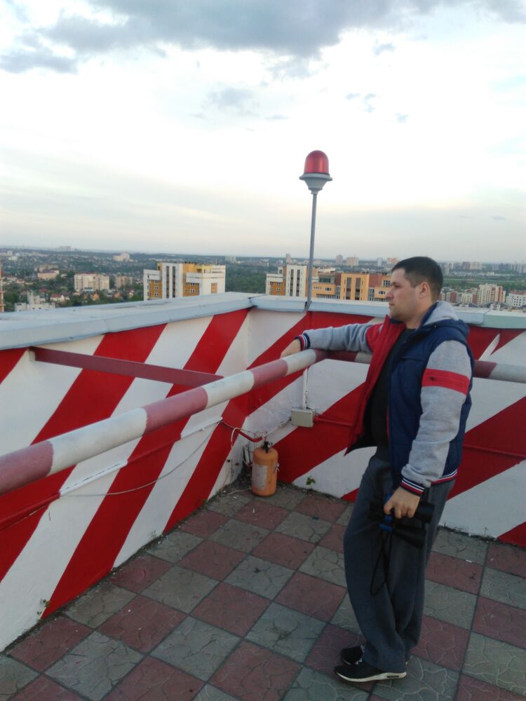 ���� 25088868 ������� ����, 37 ���, ���� ���������� � �����