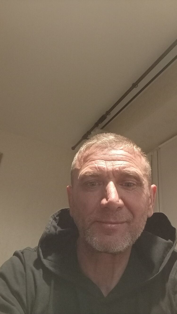 ���� 54545108 ������� Kostia7766, 49 ���, ���� ���������� � ������