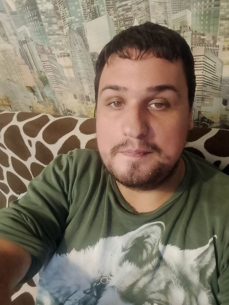 ���������� ������, ���� ������� ���������, 33 ����, ������������ ��� ������, ����� � ���������, ���������