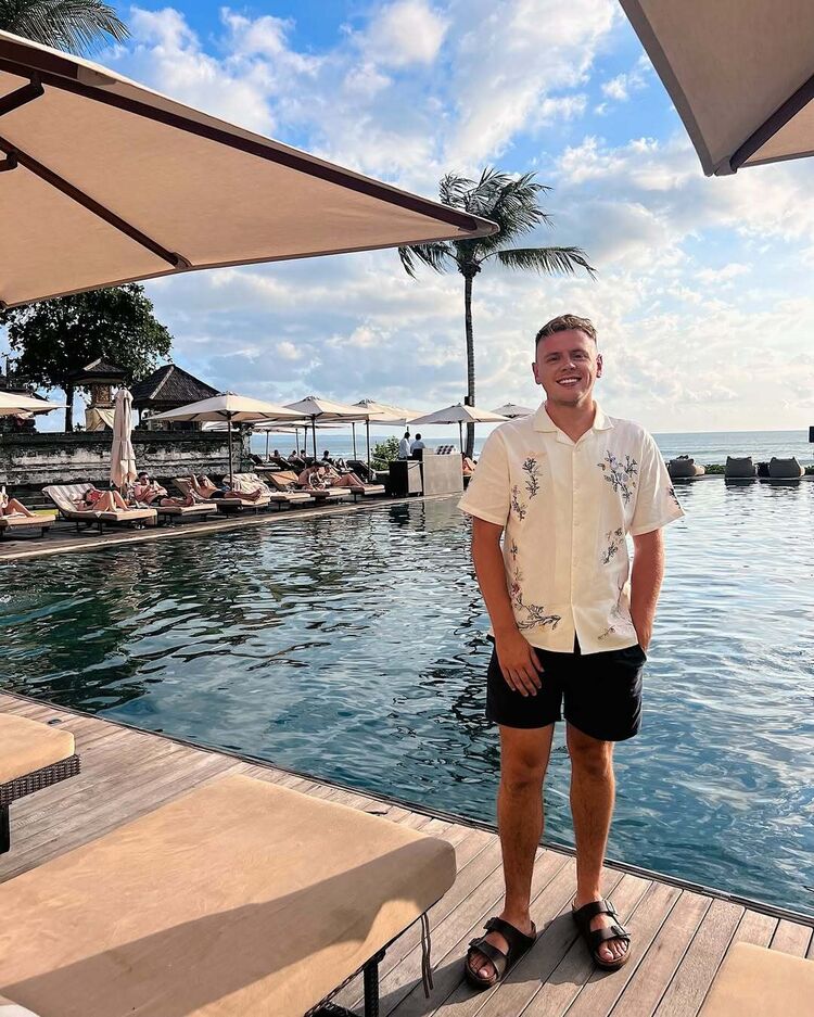 ���������� ������, ���� ������� ����, 39 ���, ������������ ��� ������, ����� � ���������, c�������� ���������, ���������