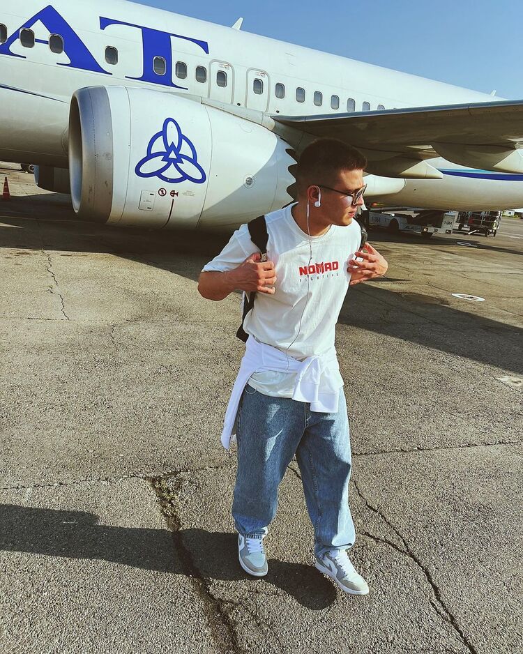 ���� 41938958 ����� ������, 19 ���, ���� ���������� � ������