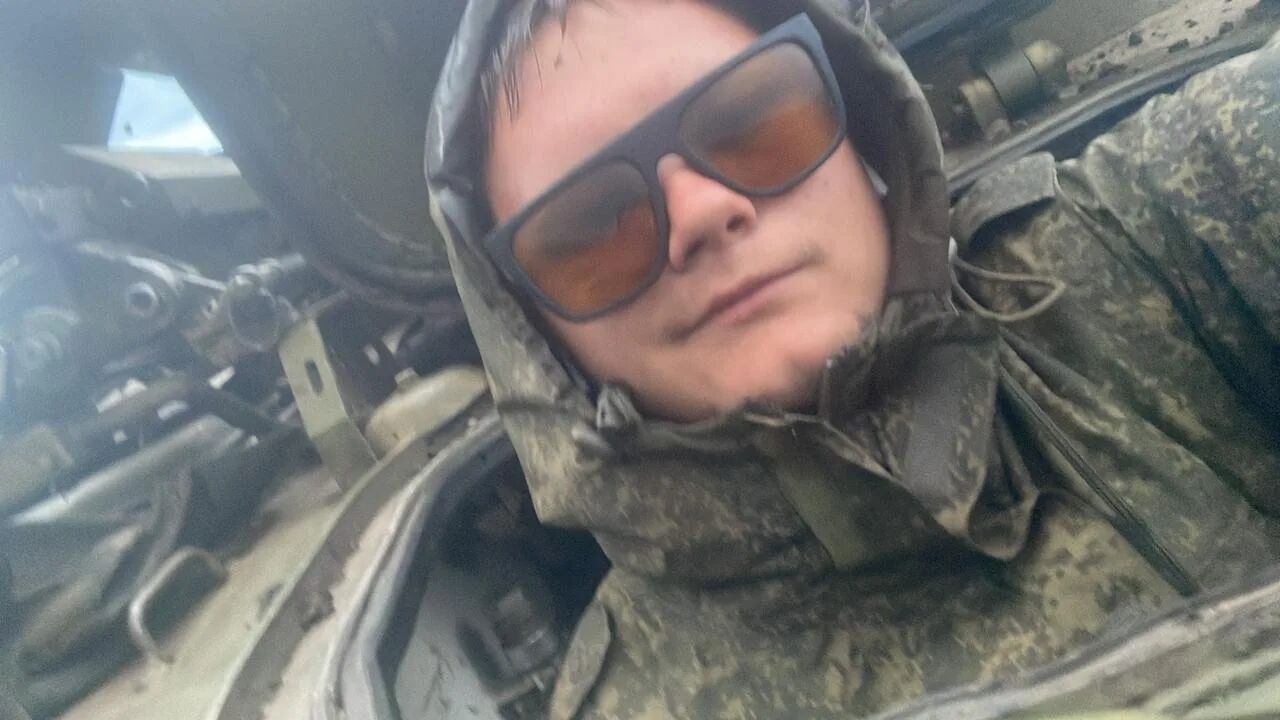 ���� 55719338 ������� BaaMBooK, 26 ���, ���� ���������� � �������������