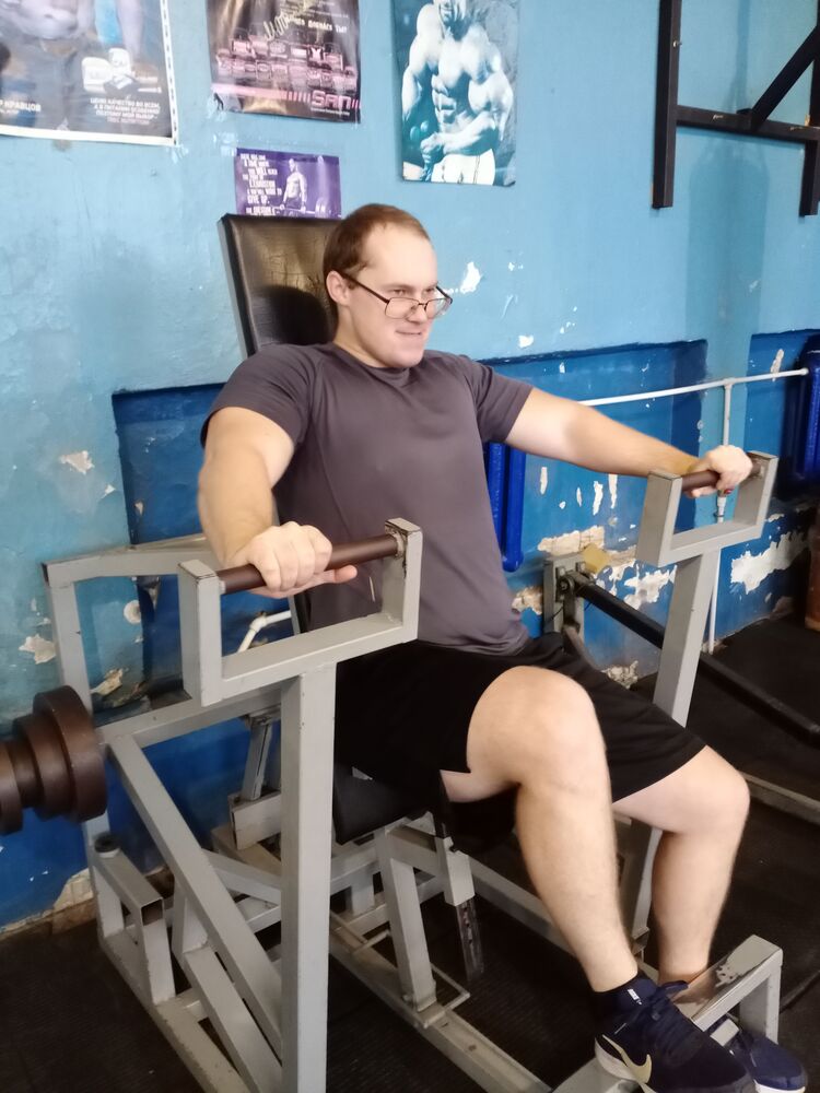  34928538  , 27 ,    