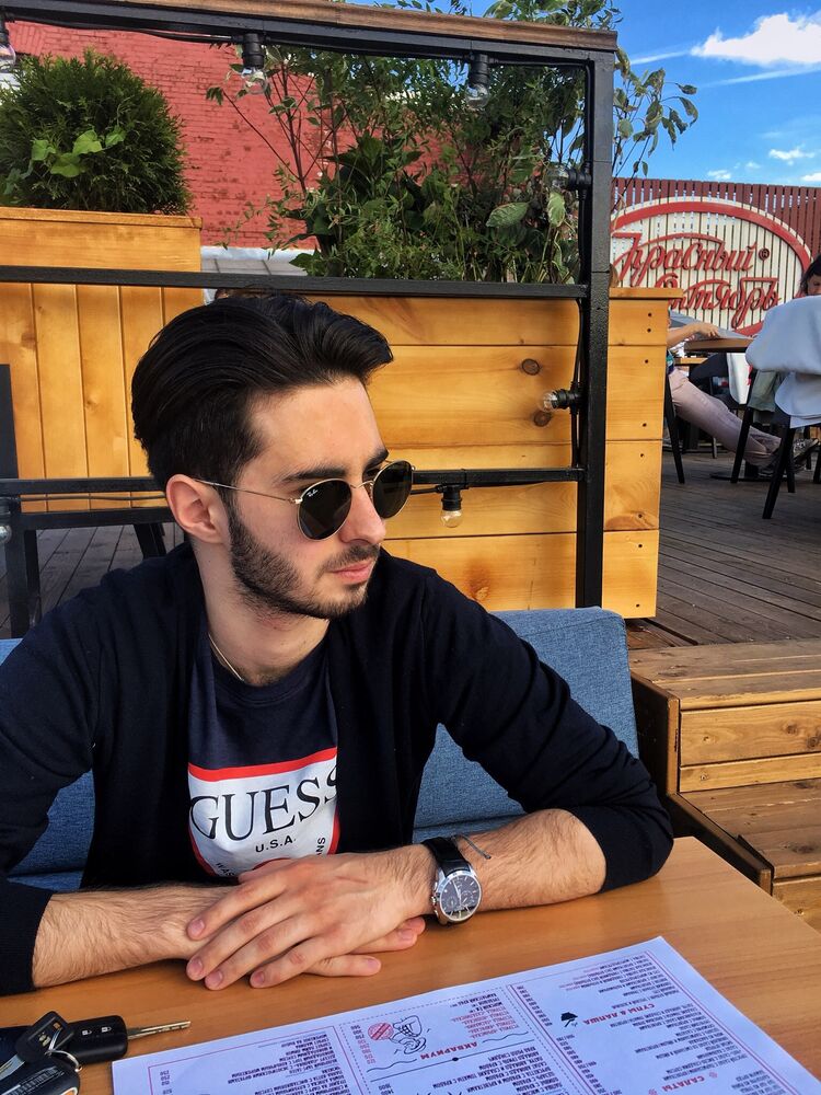 ���� 24022348 ������� �����, 26 ���, ���� ���������� � ����