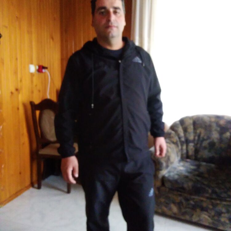 ���� 55829158 ������� Edik, 45 ���, ���� ���������� � ������