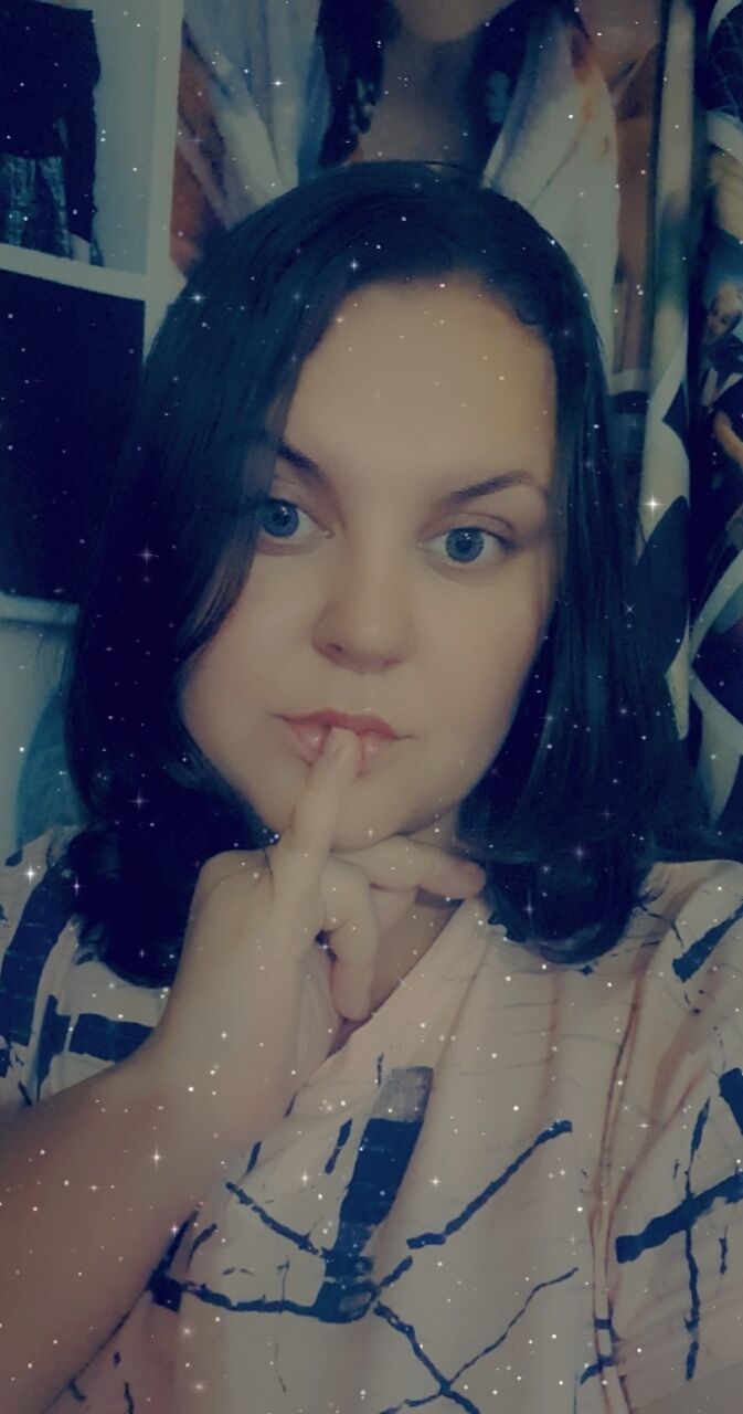 ���������� �����������, ���� ������� �����, 31 ���, ������������ ��� ������, ����� � ���������, c�������� ���������, ���������