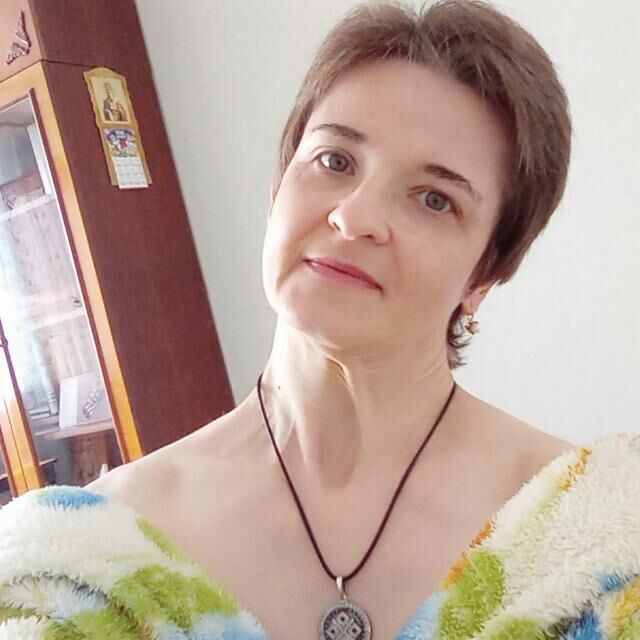 ���� 36593318 ������� ������, 51 ���, ���� ���������� � ������