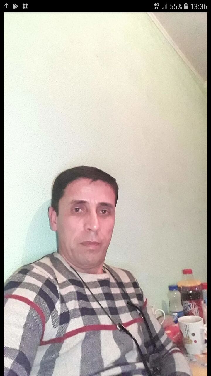  25284548  , 48 ,    