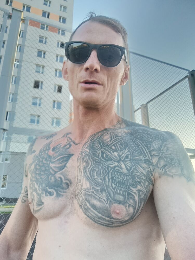  44807828  , 39 ,    