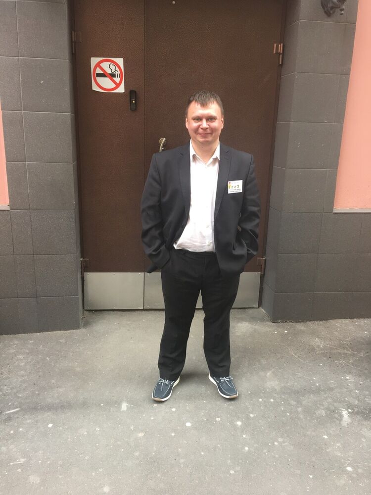 ���������� ������, ���� ������� Stas Wolf, 37 ���, ������������ ��� ������, ����� � ���������, c�������� ���������