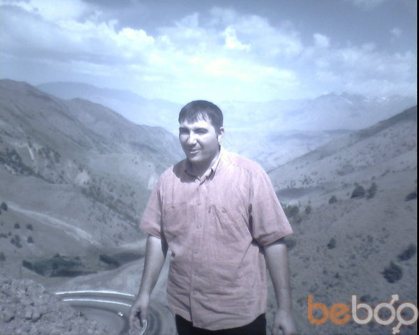  ,   Abbosjon, 46 ,   ,   , c 
