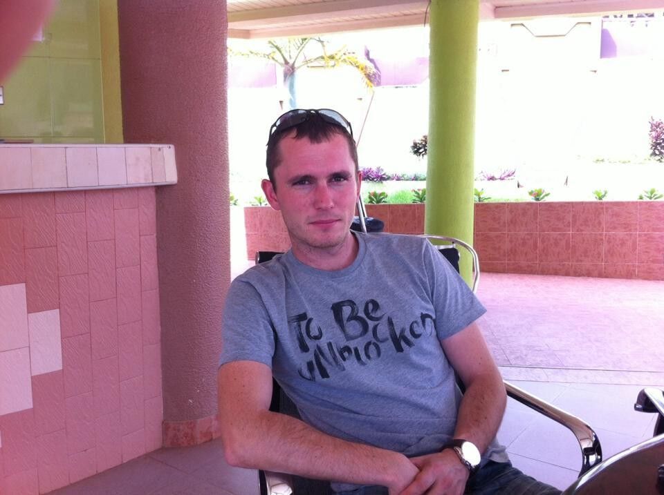 ���� 17184998 ������� Constantine, 42 ����, ���� ���������� � ��������