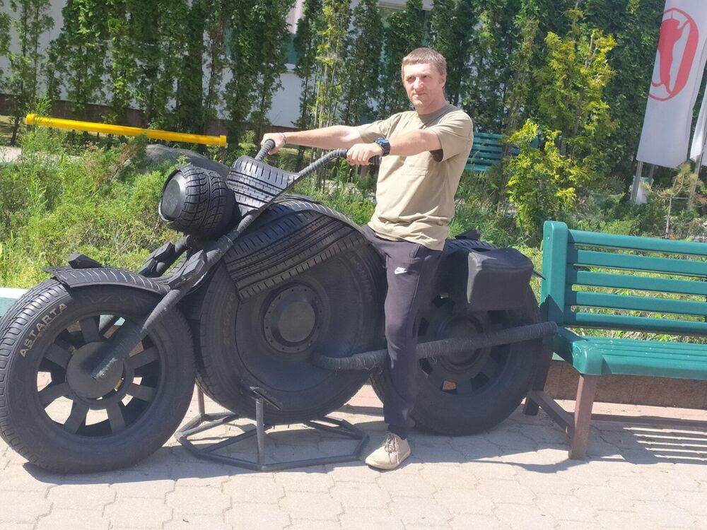 ���������� ������, ���� ������� ������, 42 ����, ������������ ��� ������, ����� � ���������