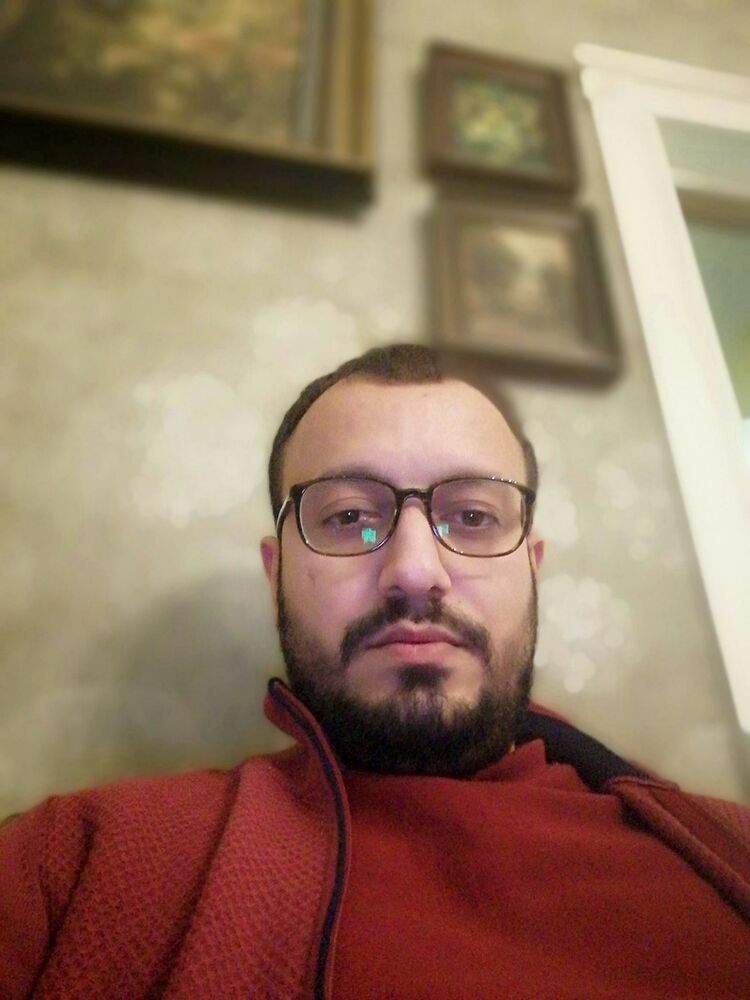  Ardmore,   Gunduz, 41 ,   ,   , c 
