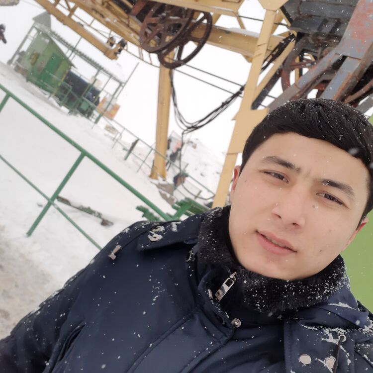 ���������� �����-���������, ���� ������� ������, 27 ���, ������������ ��� ������, ����� � ���������