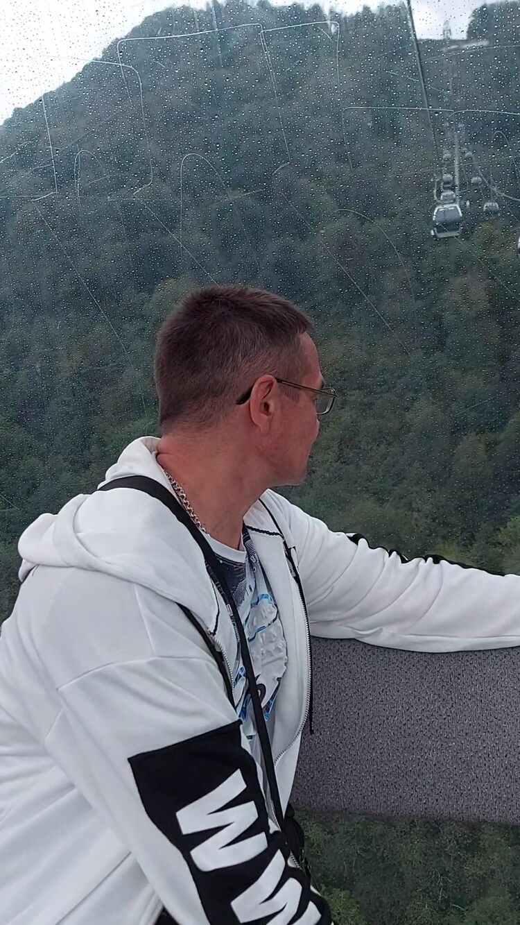  ,   , 46 ,   ,   , 