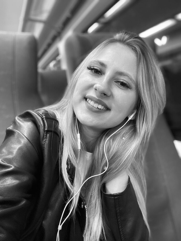 ���� 46116898 ������� ������, 22 ����, ���� ���������� � �����-����������