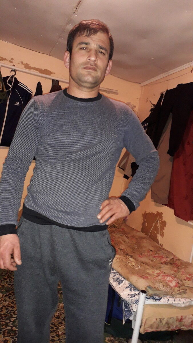 ���� 15303838 ������� �����, 42 ����, ���� ���������� � ������