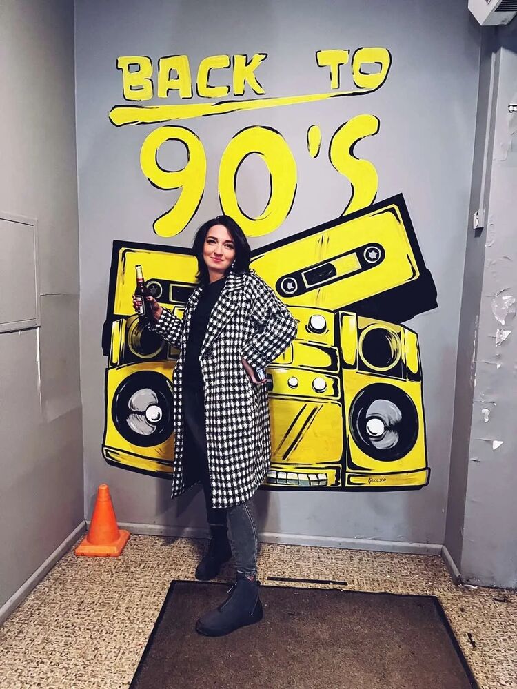 ���� 51887078 ������� �������, 46 ���, ���� ���������� � ��������