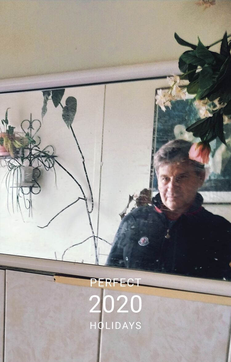 ���������� ���������, ���� ������� �������, 53 ����, ������������ ��� ������, ����� � ���������, c�������� ���������