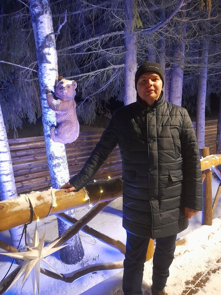 ���������� ������������, ���� ������� Andrei, 34 ����, ������������ ��� ������, ����� � ���������, c�������� ���������