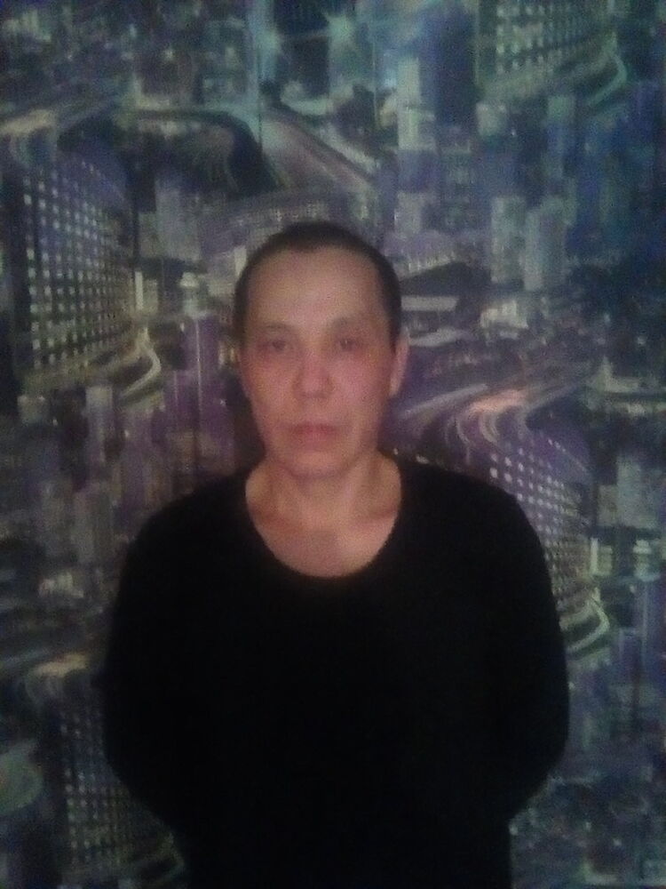 ���������� �����������, ���� ������� �������, 50 ���, ������������ ��� ������, ����� � ���������, c�������� ���������