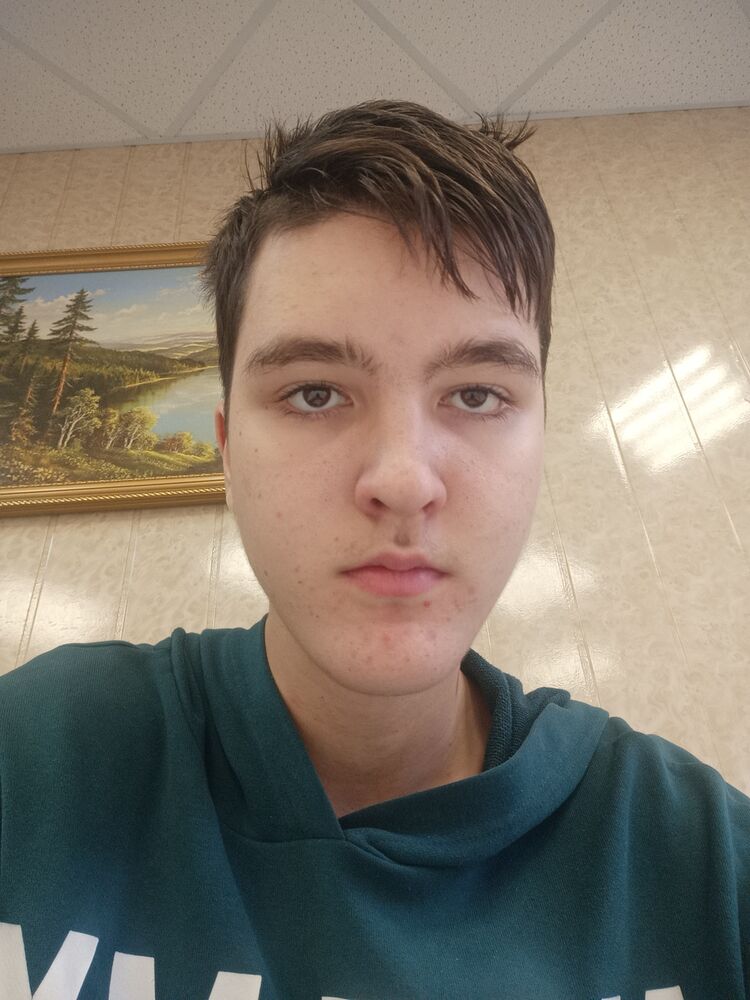 ���� 31231778 ����� ������, 21 ���, ���� ���������� � ��������