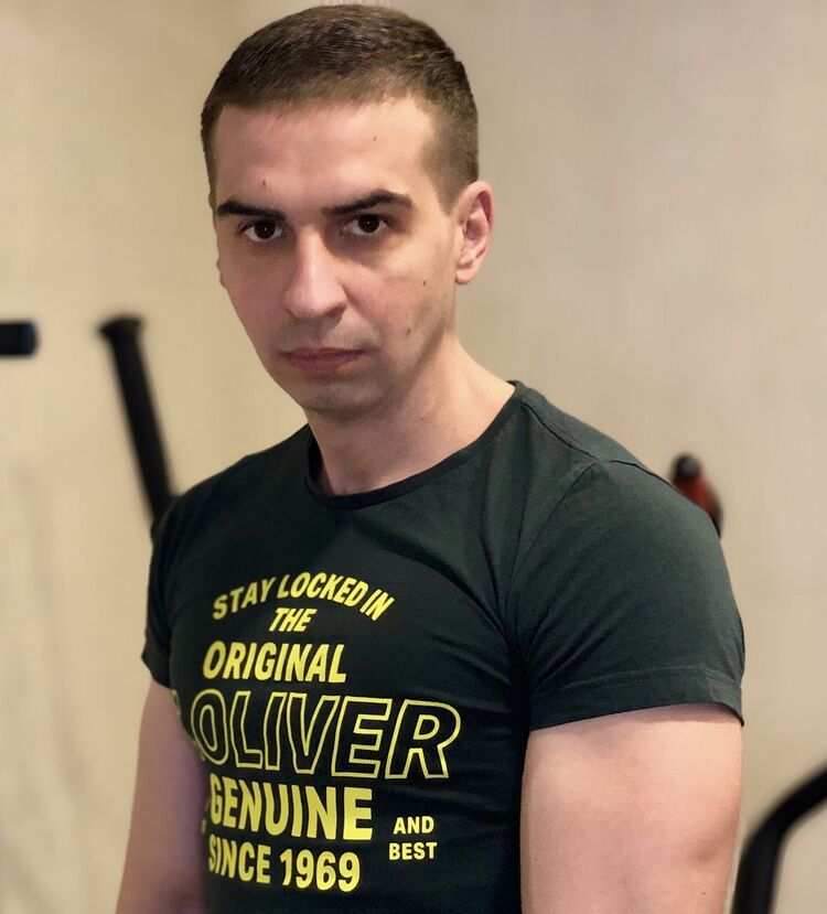 ���������� �����, ���� ������� ������, 38 ���, ������������ ��� ������, ����� � ���������, c�������� ���������, ���������