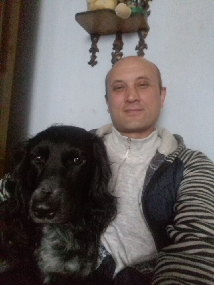  ,   , 45 ,   ,   , c 