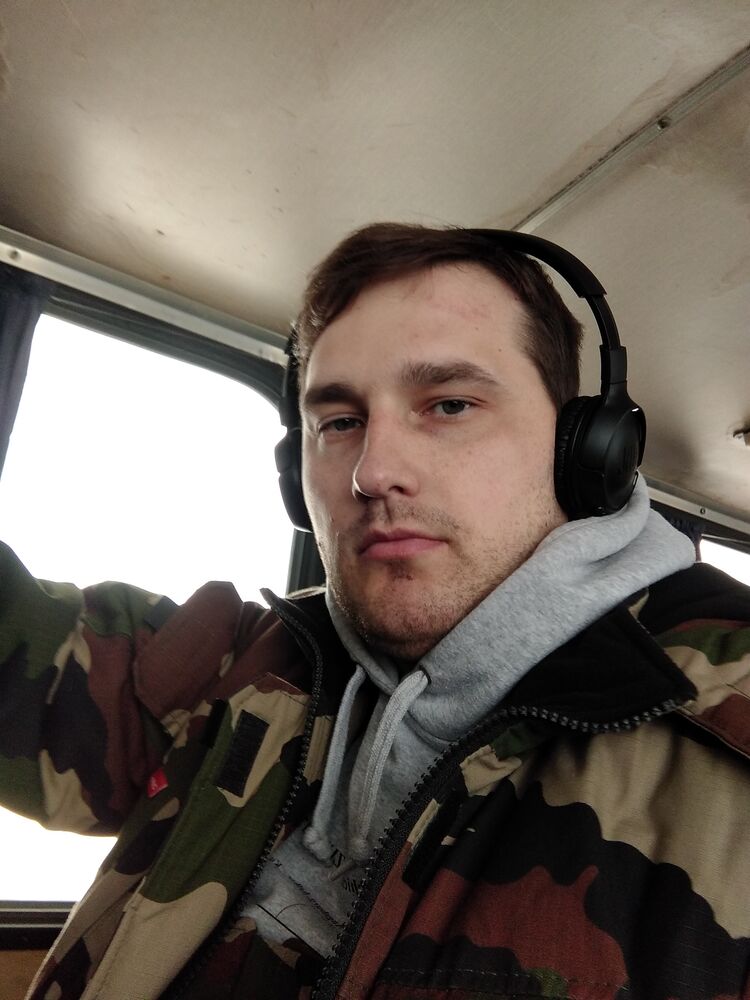 ���������� ������������, ���� ������� ������, 37 ���, ������������ ��� ������, ���������